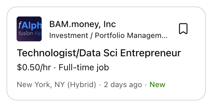 image not photoshopped btw